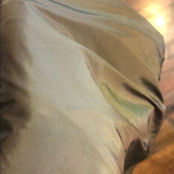 Victoria’s Secret pants S (2175) - Picture 7 of 8